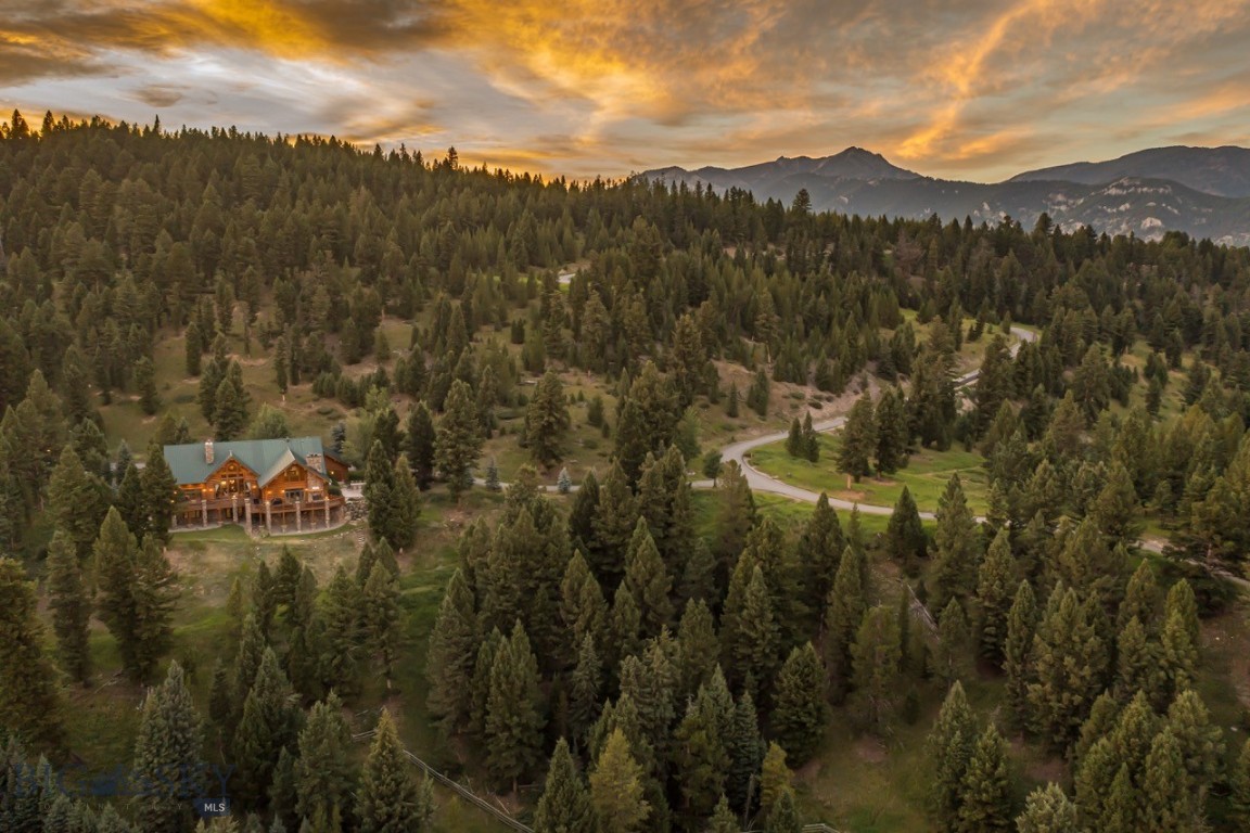 141 Black Wolf Ridge Property Photo 83