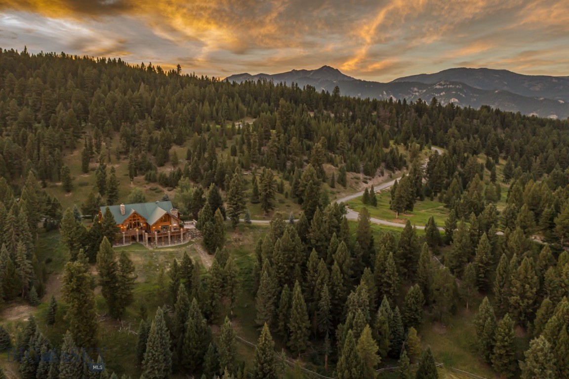 141 Black Wolf Ridge Property Photo 84