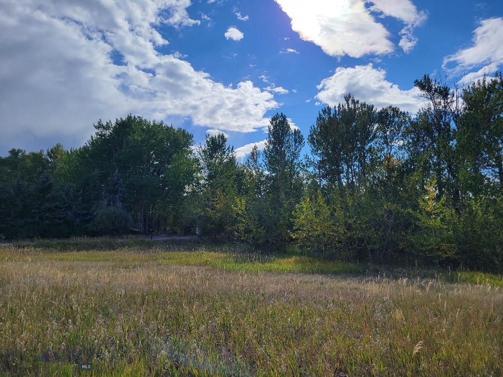 Nhn Hyalite Canyon Road Property Photo 1