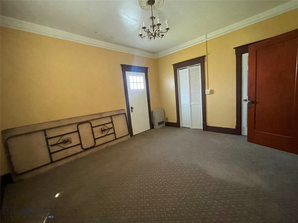 512 W Park Property Photo 11