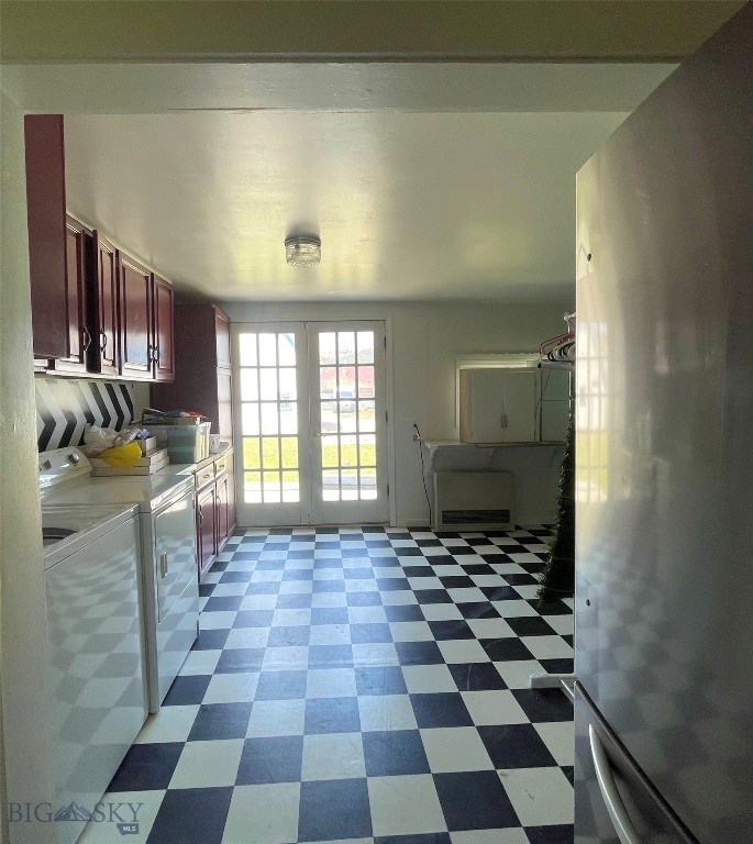 512 W Park Property Photo 15