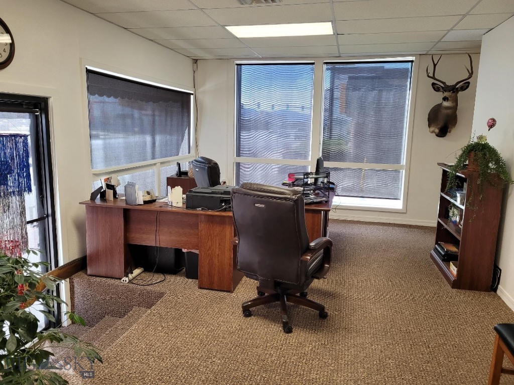 1921 Harrison Avenue Property Photo 5