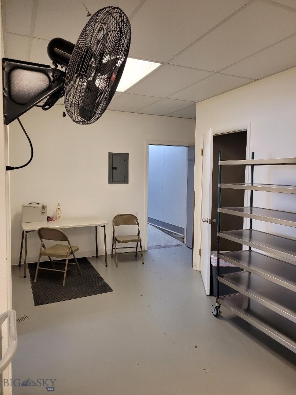 1921 Harrison Avenue Property Photo 6