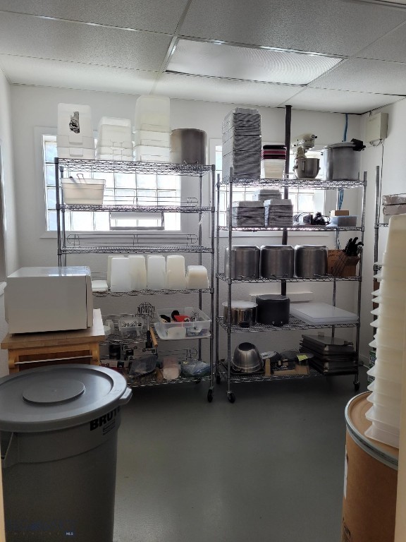 1921 Harrison Avenue Property Photo 7