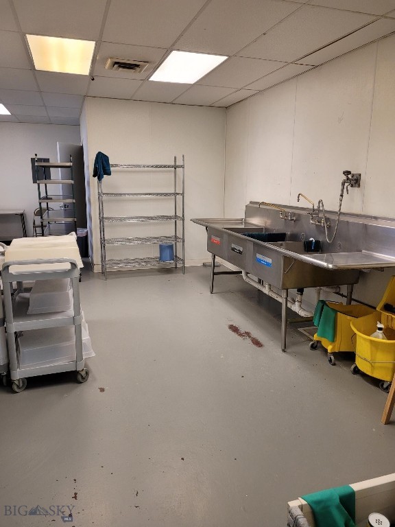 1921 Harrison Avenue Property Photo 8