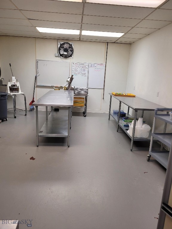 1921 Harrison Avenue Property Photo 10