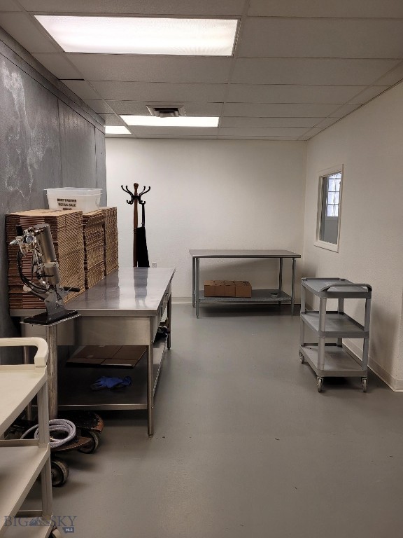 1921 Harrison Avenue Property Photo 12