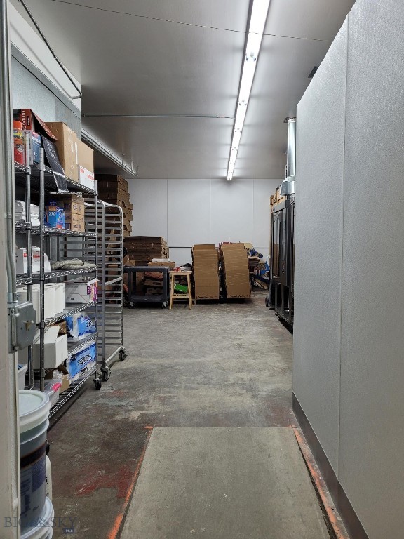 1921 Harrison Avenue Property Photo 13