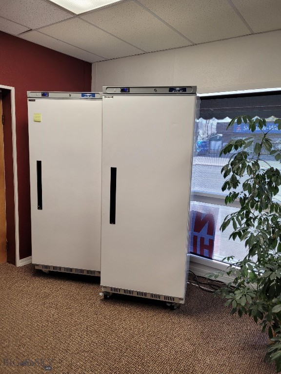 1921 Harrison Avenue Property Photo 16