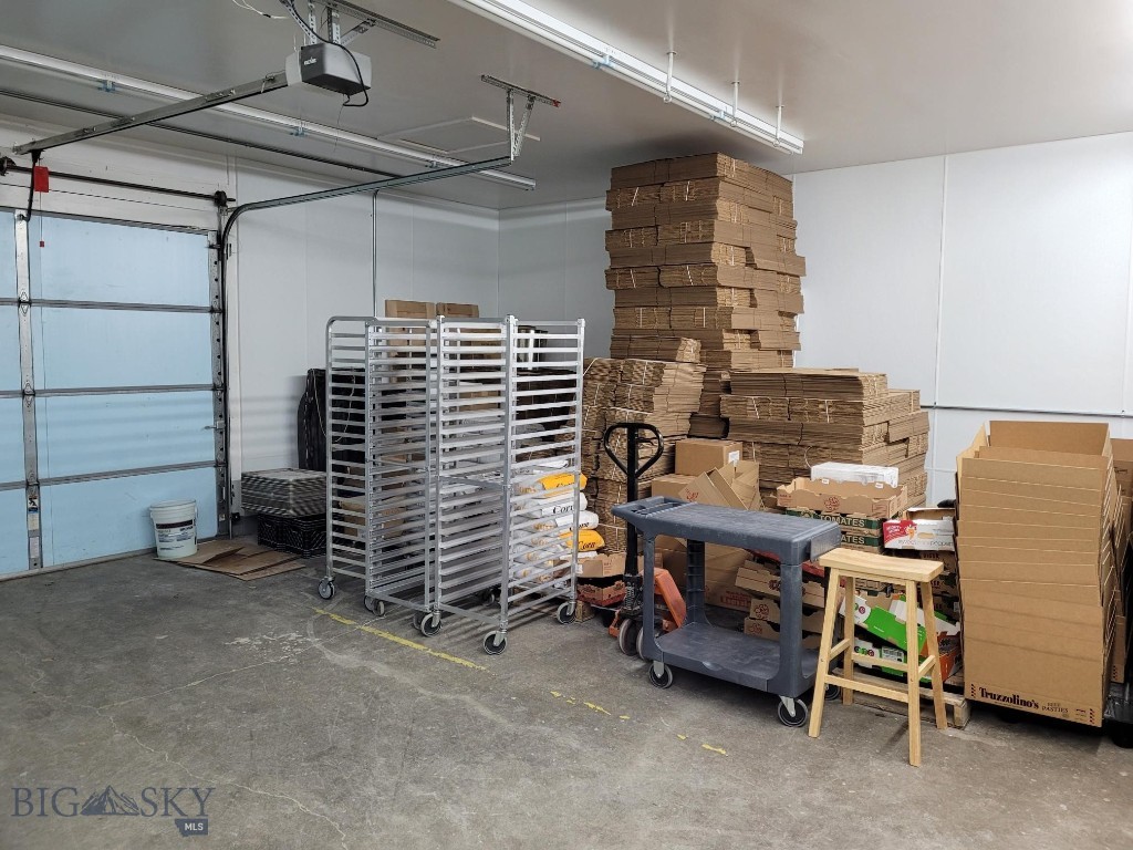 1921 Harrison Avenue Property Photo 19