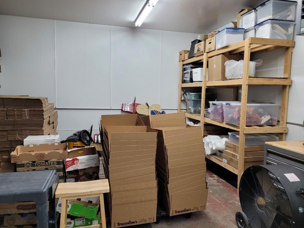 1921 Harrison Avenue Property Photo 20