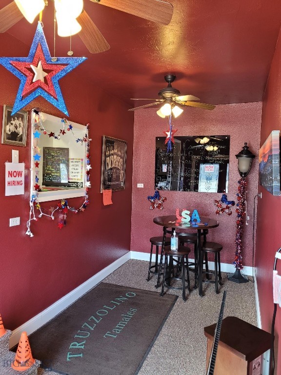 1921 Harrison Avenue Property Photo 21