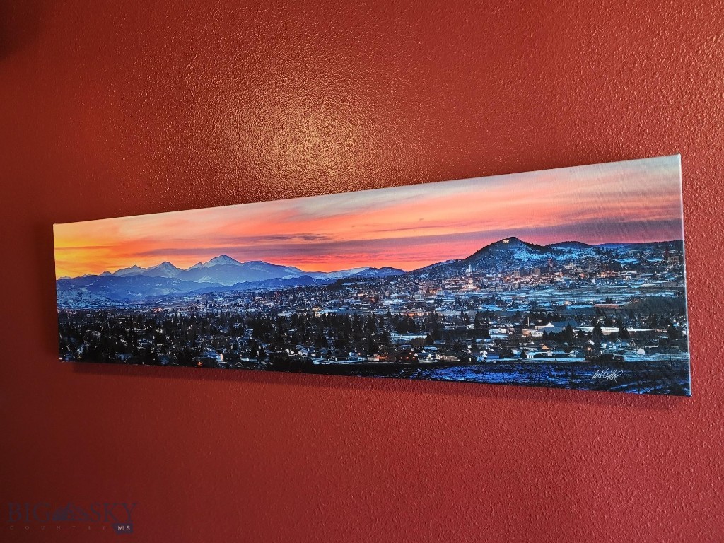 1921 Harrison Avenue Property Photo 22