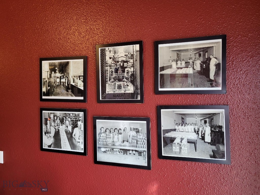 1921 Harrison Avenue Property Photo 23