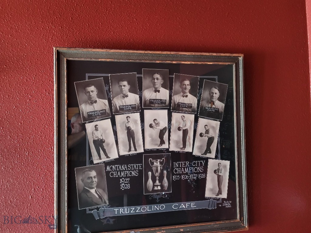 1921 Harrison Avenue Property Photo 24