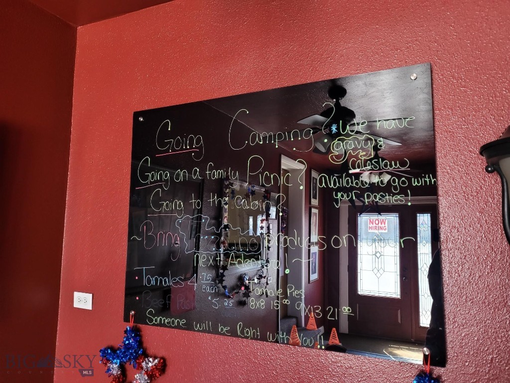 1921 Harrison Avenue Property Photo 25