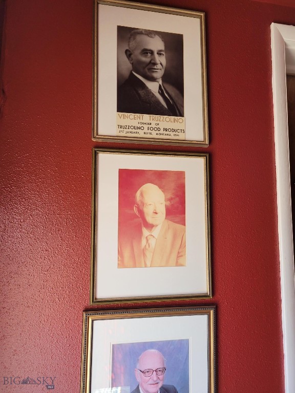 1921 Harrison Avenue Property Photo 26