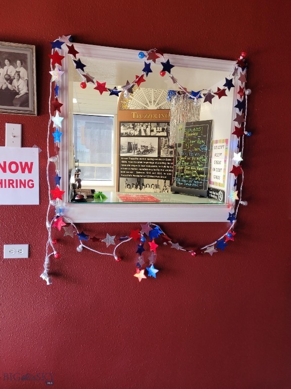 1921 Harrison Avenue Property Photo 27