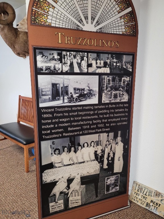 1921 Harrison Avenue Property Photo 28