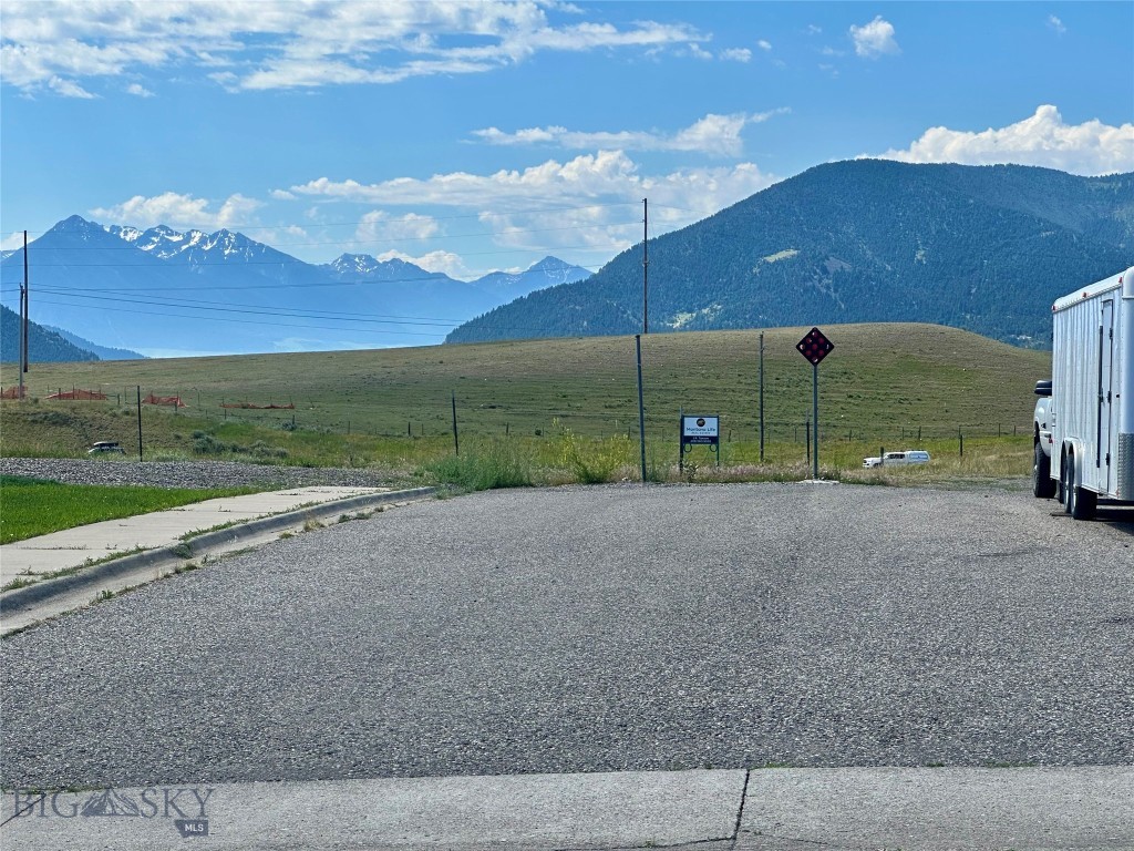 Tbd Parcel 4 - Off Northern Lights Rd Property Photo 3