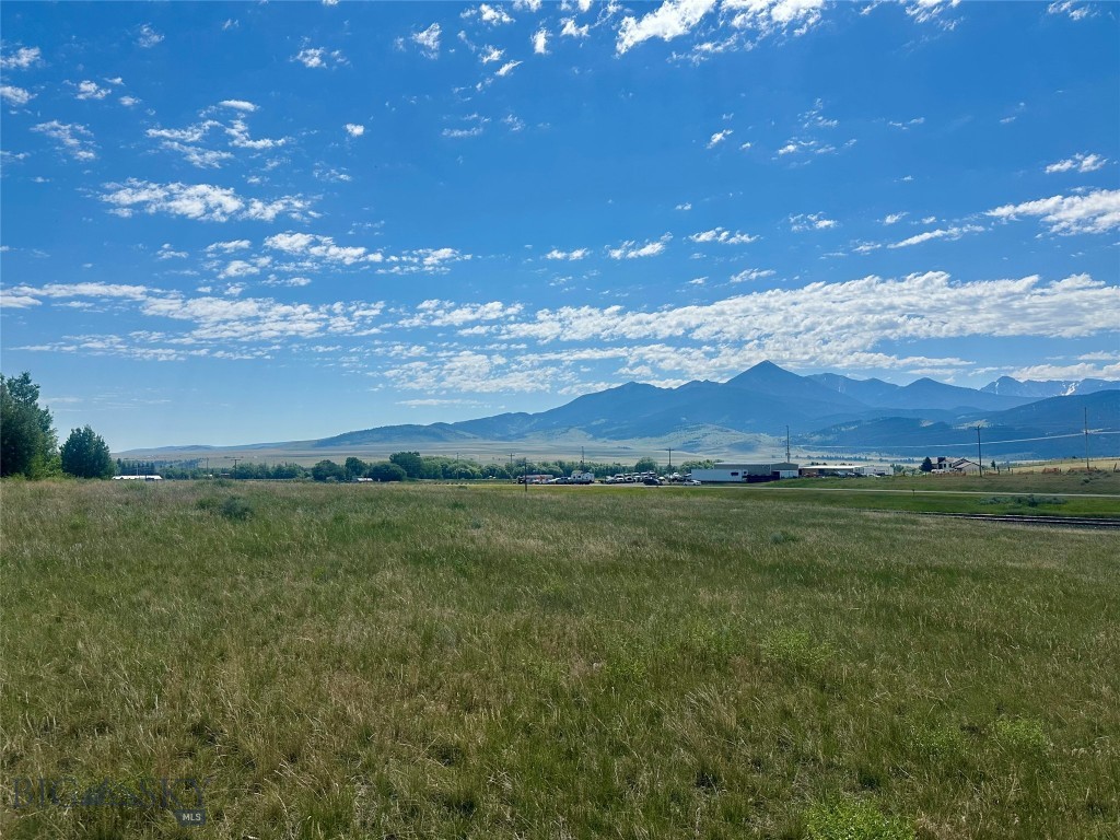 Tbd Parcel 4 - Off Northern Lights Rd Property Photo 5