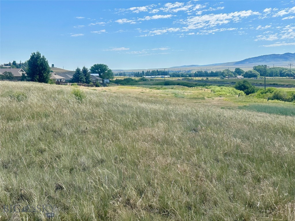 Tbd Parcel 4 - Off Northern Lights Rd Property Photo 6