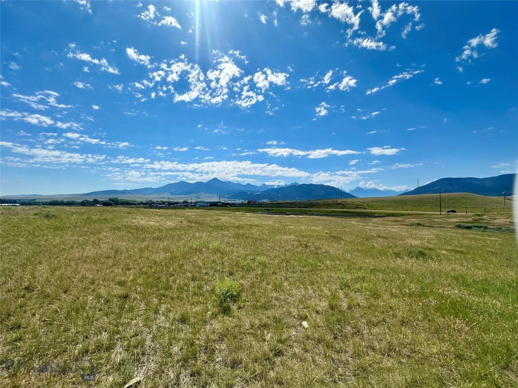 Tbd Parcel 4 - Off Northern Lights Rd Property Photo 7