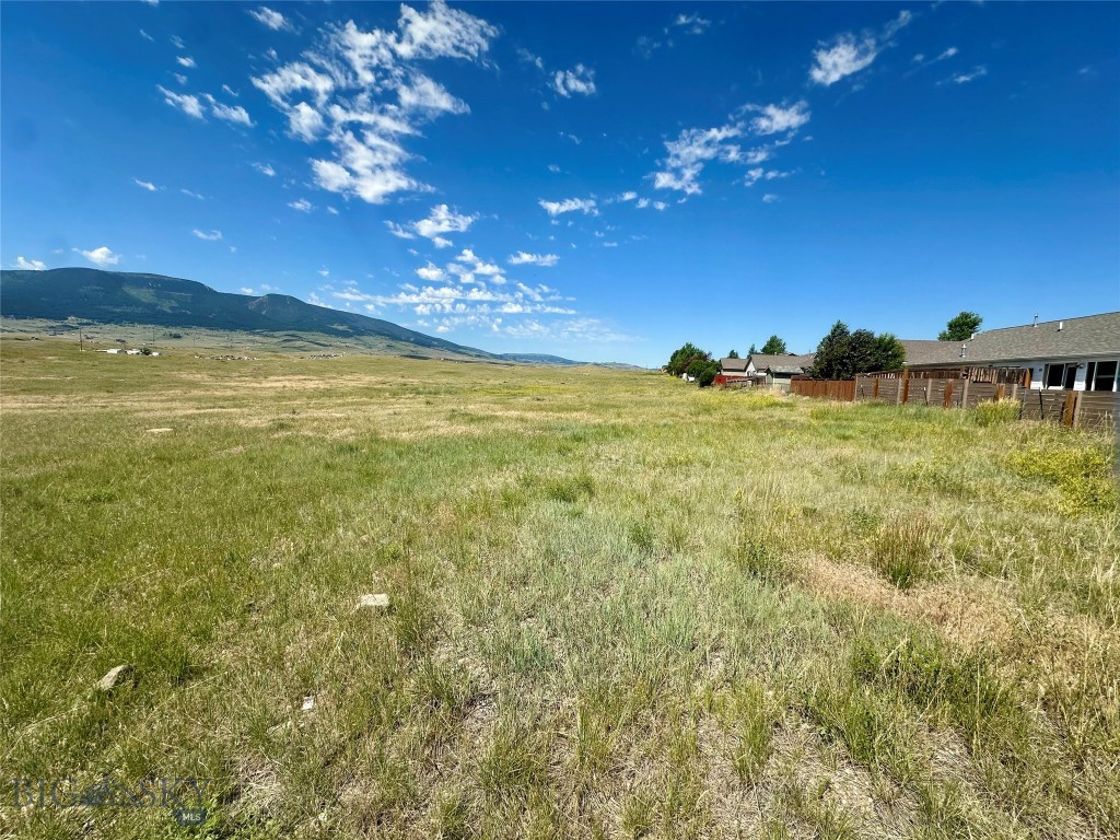 Tbd Parcel 4 - Off Northern Lights Rd Property Photo 8