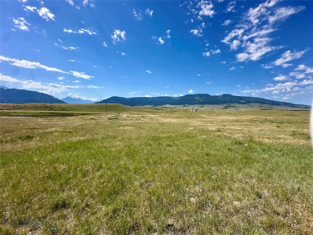 Tbd Parcel 4 - Off Northern Lights Rd Property Photo 9