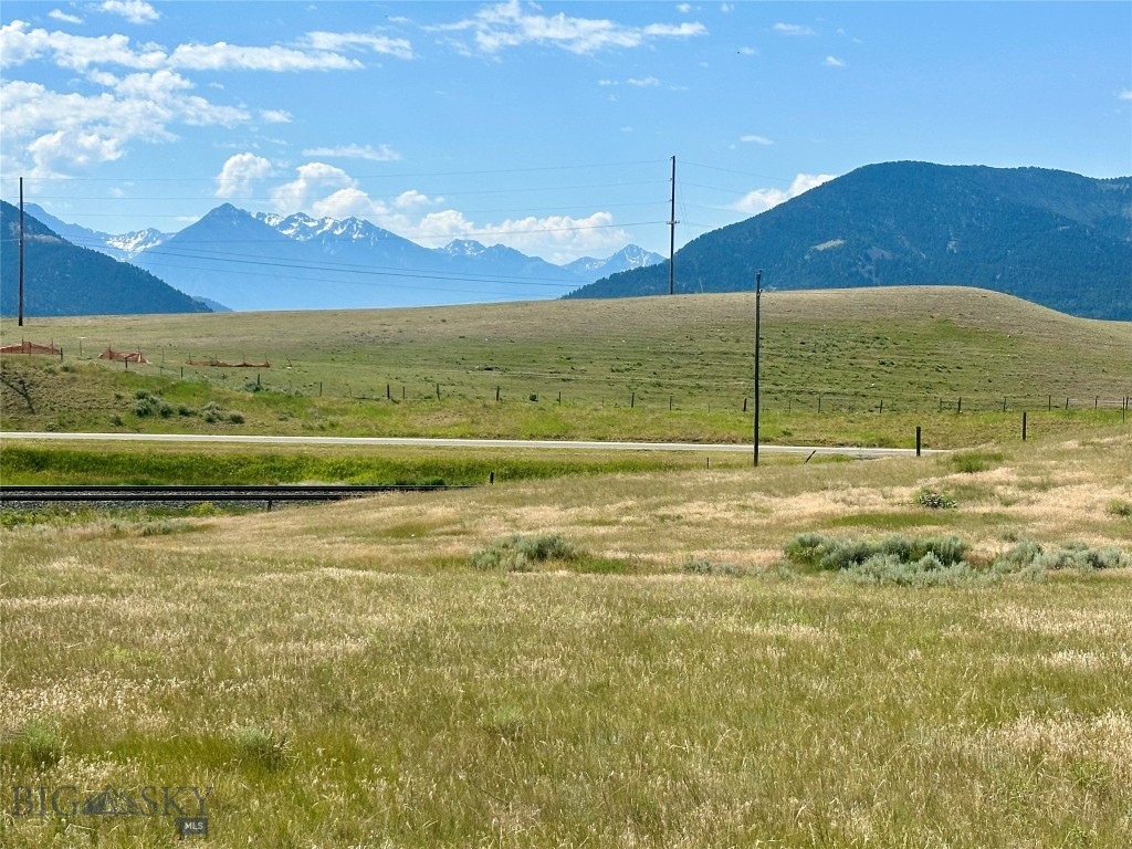 Tbd Parcel 4 - Off Northern Lights Rd Property Photo 10