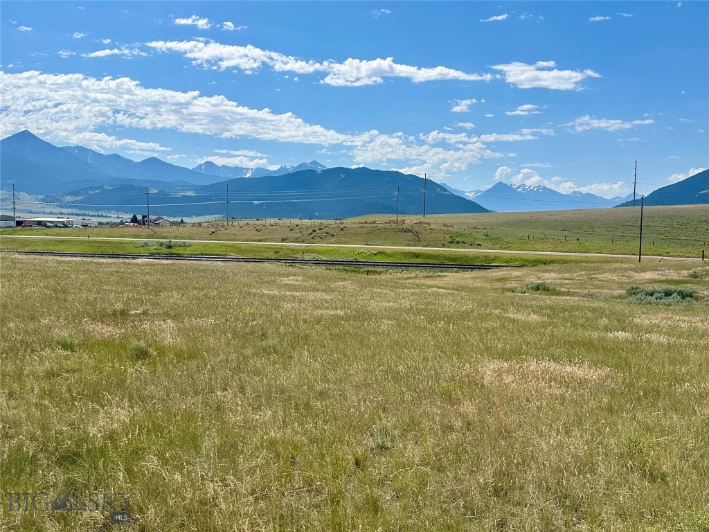 Tbd Parcel 4 - Off Northern Lights Rd Property Photo 11