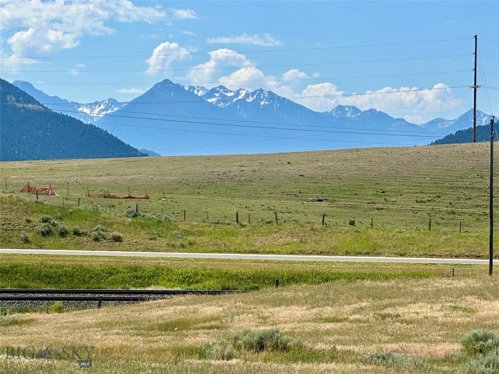 Tbd Parcel 4 - Off Northern Lights Rd Property Photo 12