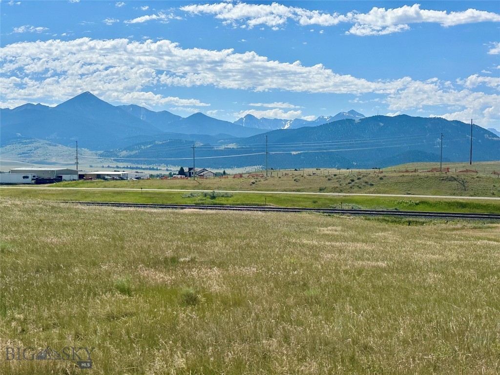 Tbd Parcel 4 - Off Northern Lights Rd Property Photo 13