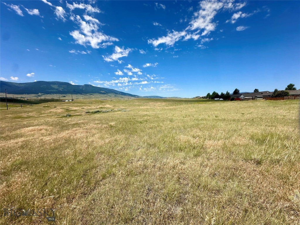 Tbd Parcel 4 - Off Northern Lights Rd Property Photo 14