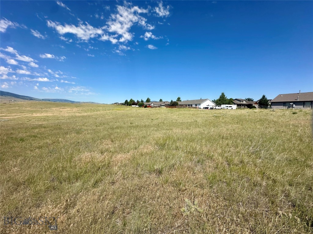 Tbd Parcel 4 - Off Northern Lights Rd Property Photo 15