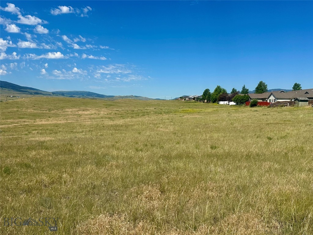 Tbd Parcel 4 - Off Northern Lights Rd Property Photo 16