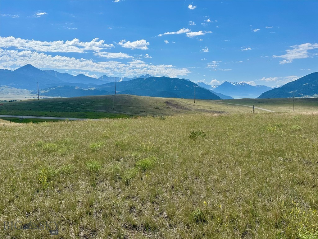 Tbd Parcel 4 - Off Northern Lights Rd Property Photo 17