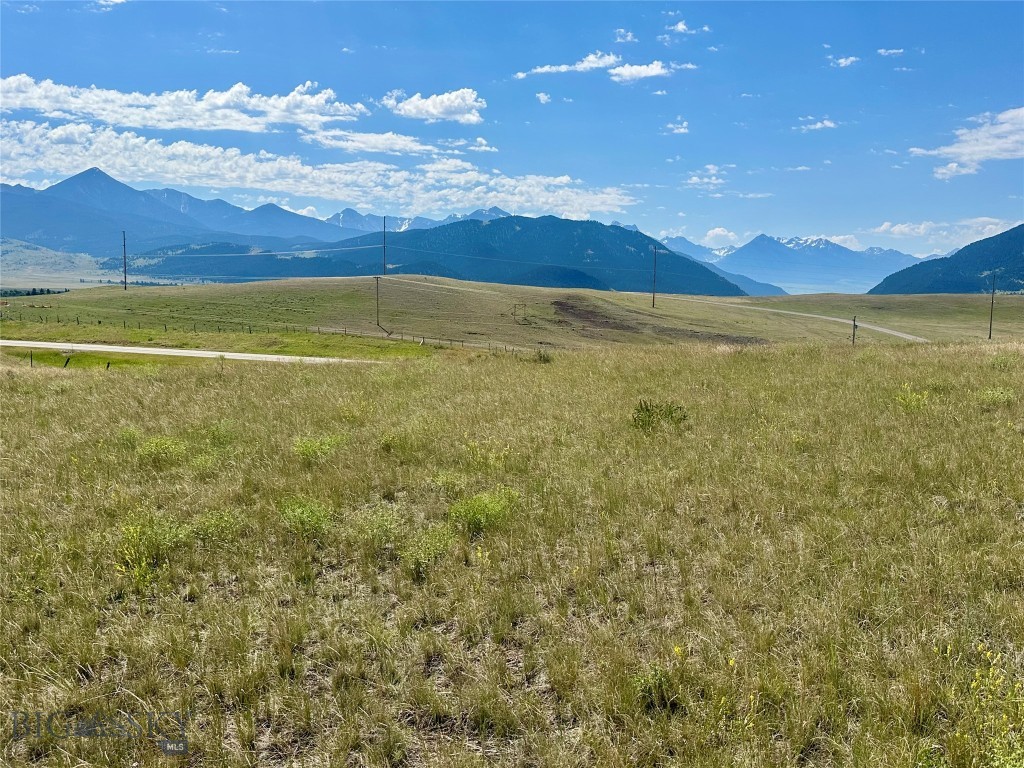 Tbd Parcel 4 - Off Northern Lights Rd Property Photo 18