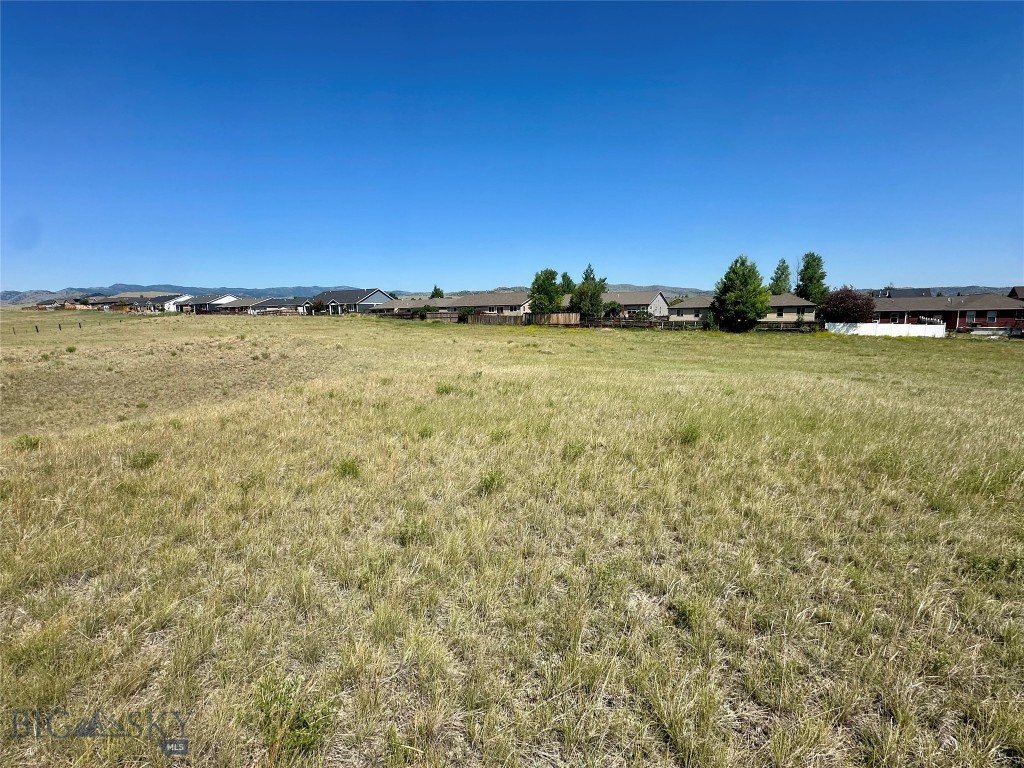 Tbd Parcel 4 - Off Northern Lights Rd Property Photo 19