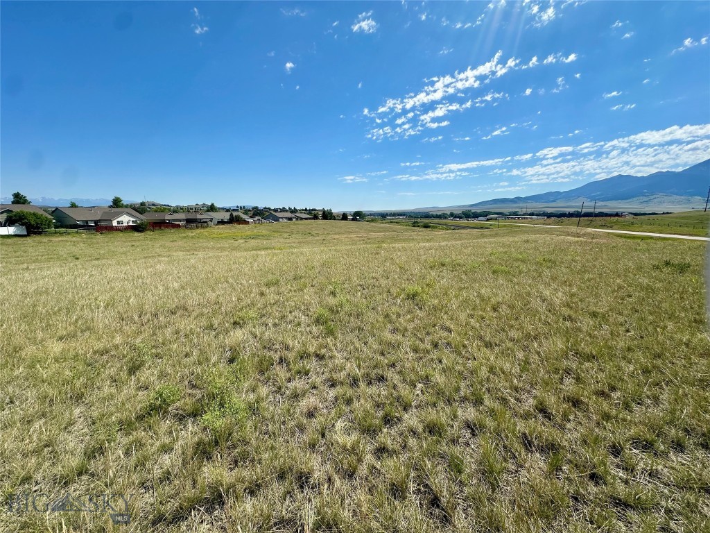 Tbd Parcel 4 - Off Northern Lights Rd Property Photo 20