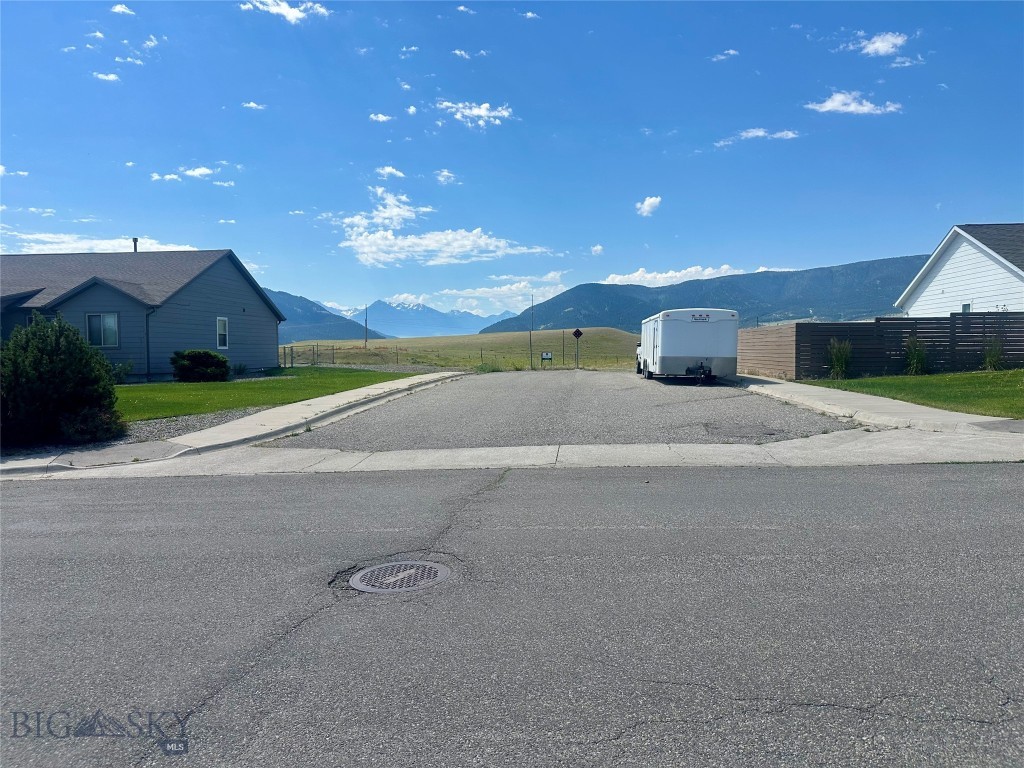 Tbd Parcel 4 - Off Northern Lights Rd Property Photo 21