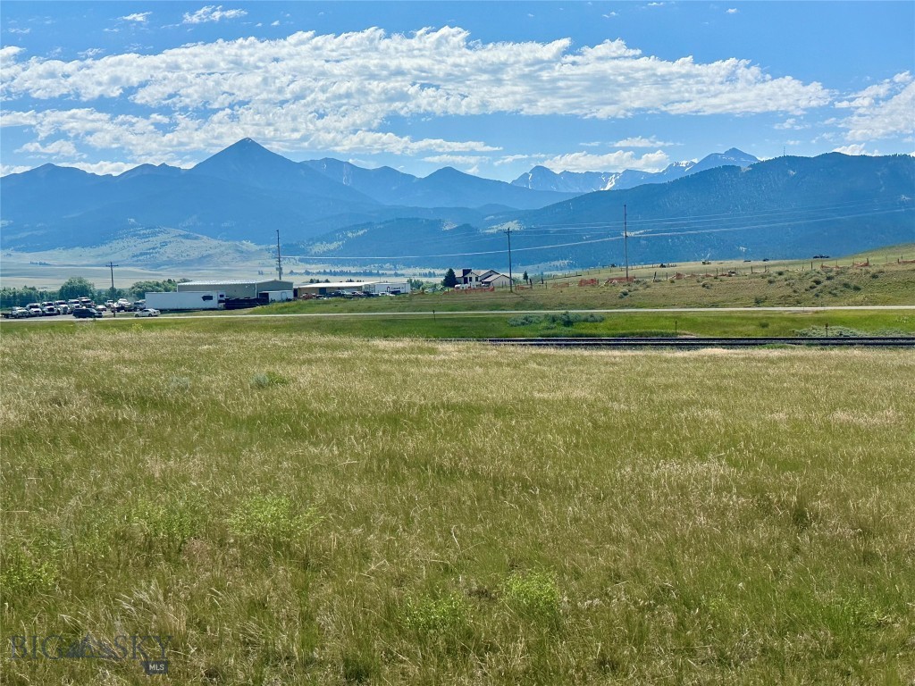 Tbd Parcel 4 - Off Northern Lights Rd Property Photo 24