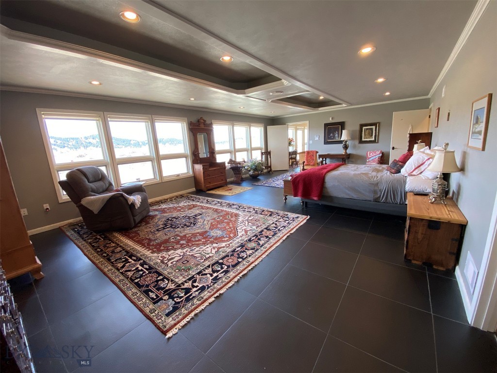 1424 Beef Trail Road Property Photo 26