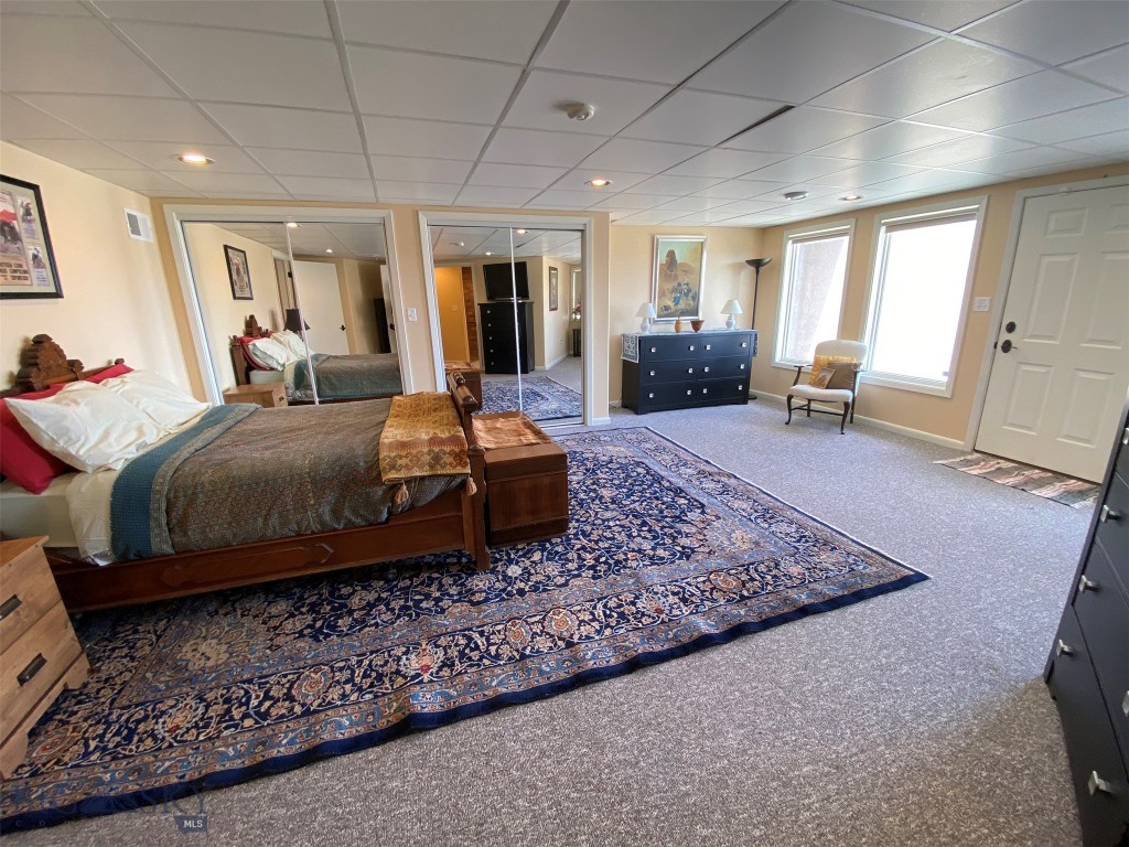 1424 Beef Trail Road Property Photo 40