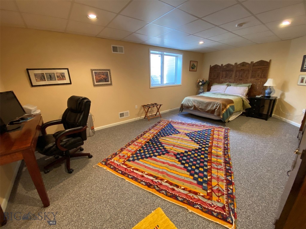 1424 Beef Trail Road Property Photo 45