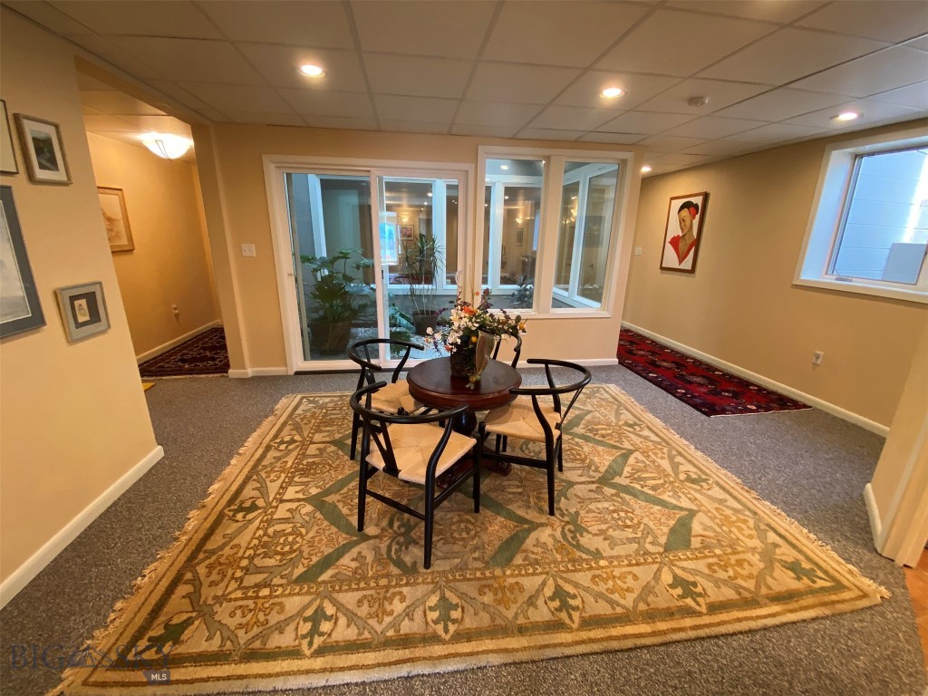 1424 Beef Trail Road Property Photo 46