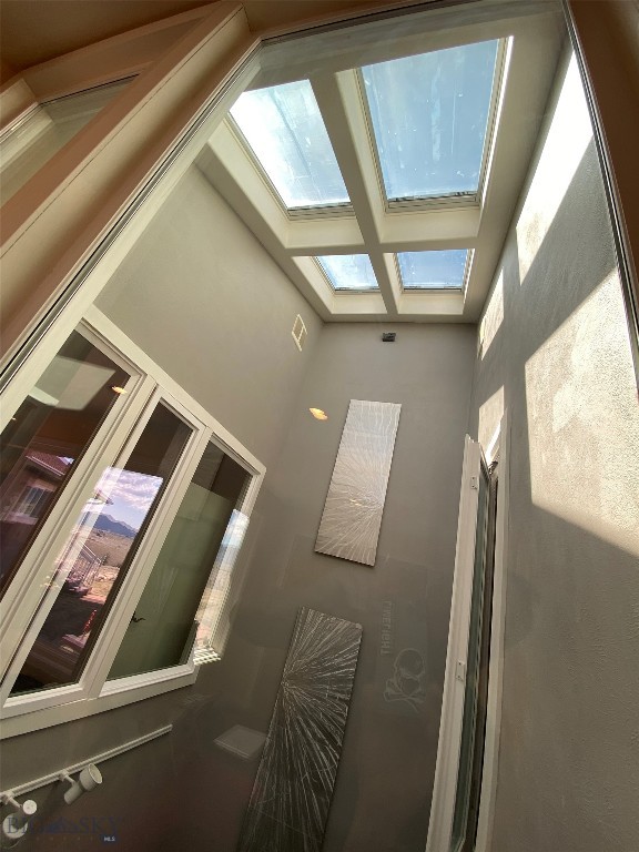 1424 Beef Trail Road Property Photo 49