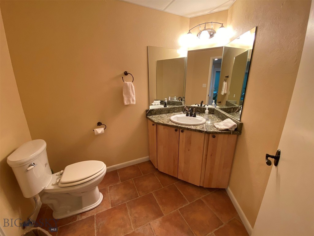 1424 Beef Trail Road Property Photo 50