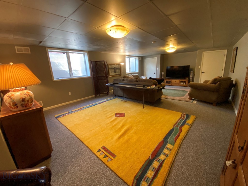 1424 Beef Trail Road Property Photo 51