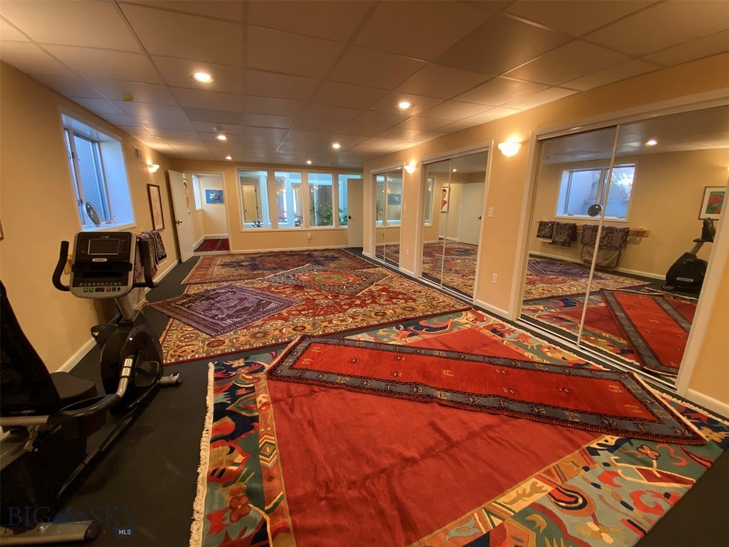 1424 Beef Trail Road Property Photo 53